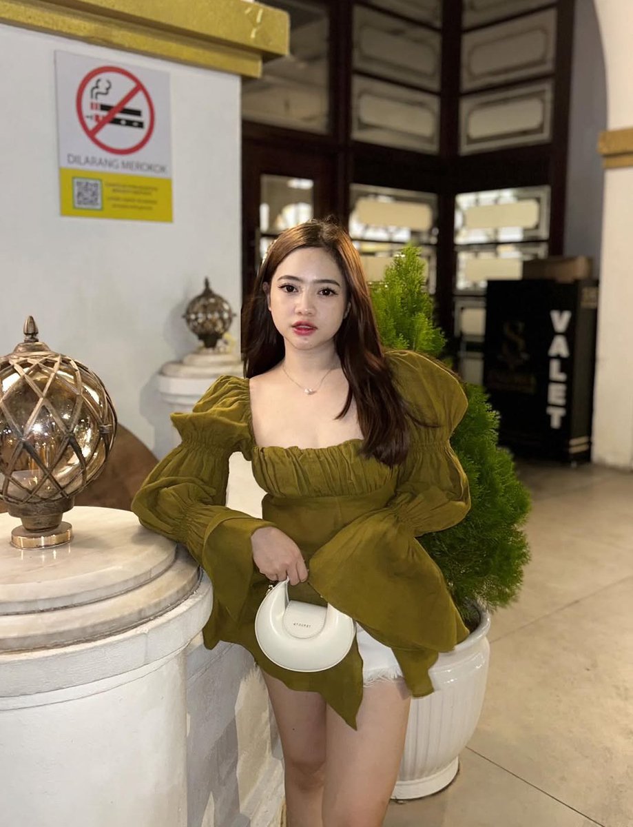 jonathanfkirk1's tweet photo. Atur jadwal nya yuk,open sampai subuh bebb🫶🥰

#availjakarta #openbojakarta #bojakarta https://t.co/JnIA5HuLkb