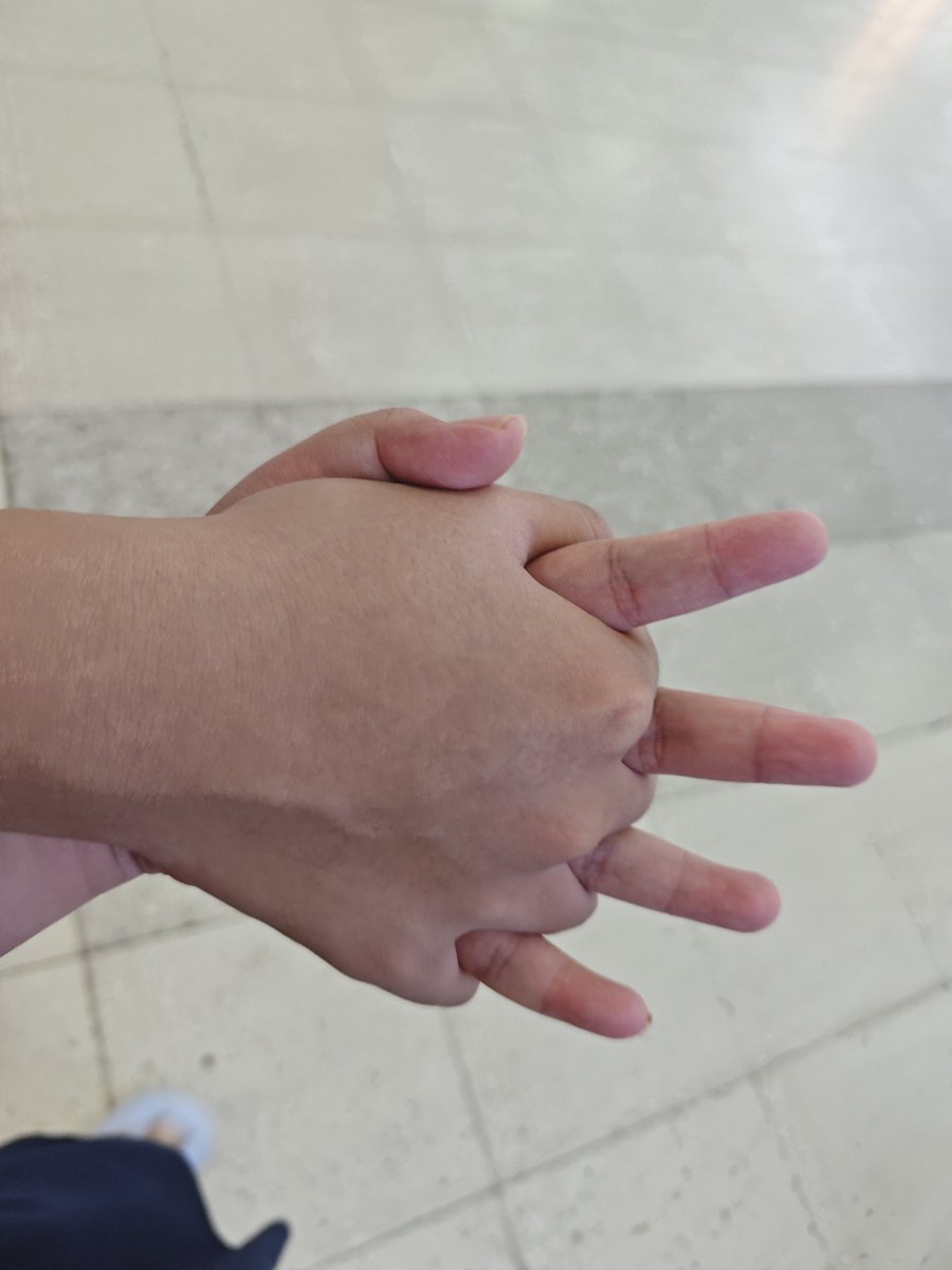 AwslYayala's tweet photo. @rhikww 一起泡澡✓ https://t.co/baaKOrsKVh