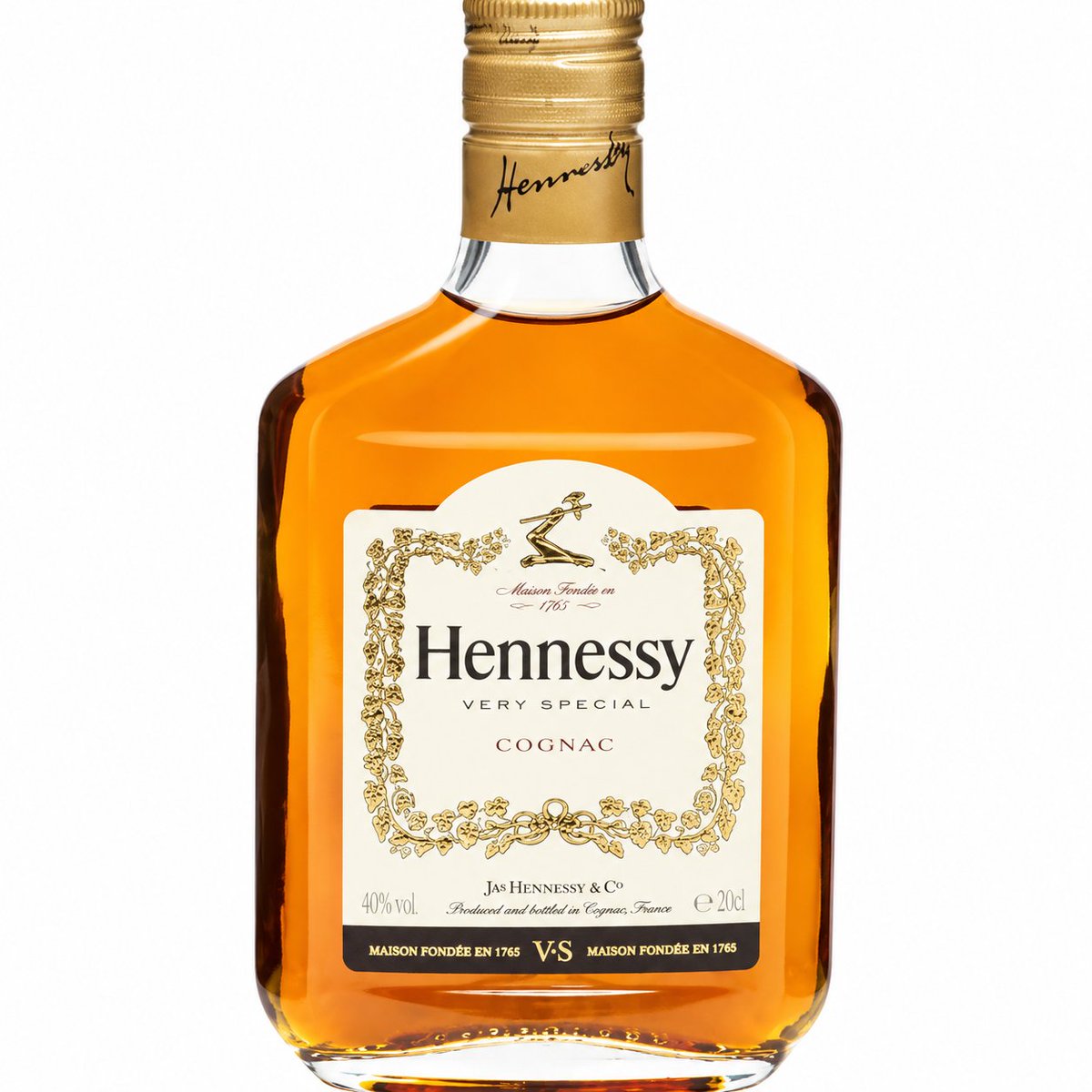 higgins900vwm's tweet photo. 🥃 Hennessy Cognac available now.

Discover premium cognac and explore our collection for more details.

🌐 https://t.co/vsJ0cHaI0l
💬 WhatsApp: +1 724 278 3075

#Hennessy #Cognac #PremiumSpirits #LuxuryDrinks #WhiskyLovers #FineDrinks #Cheers #DrinkResponsibly https://t.co/bUWqx1CFkD
