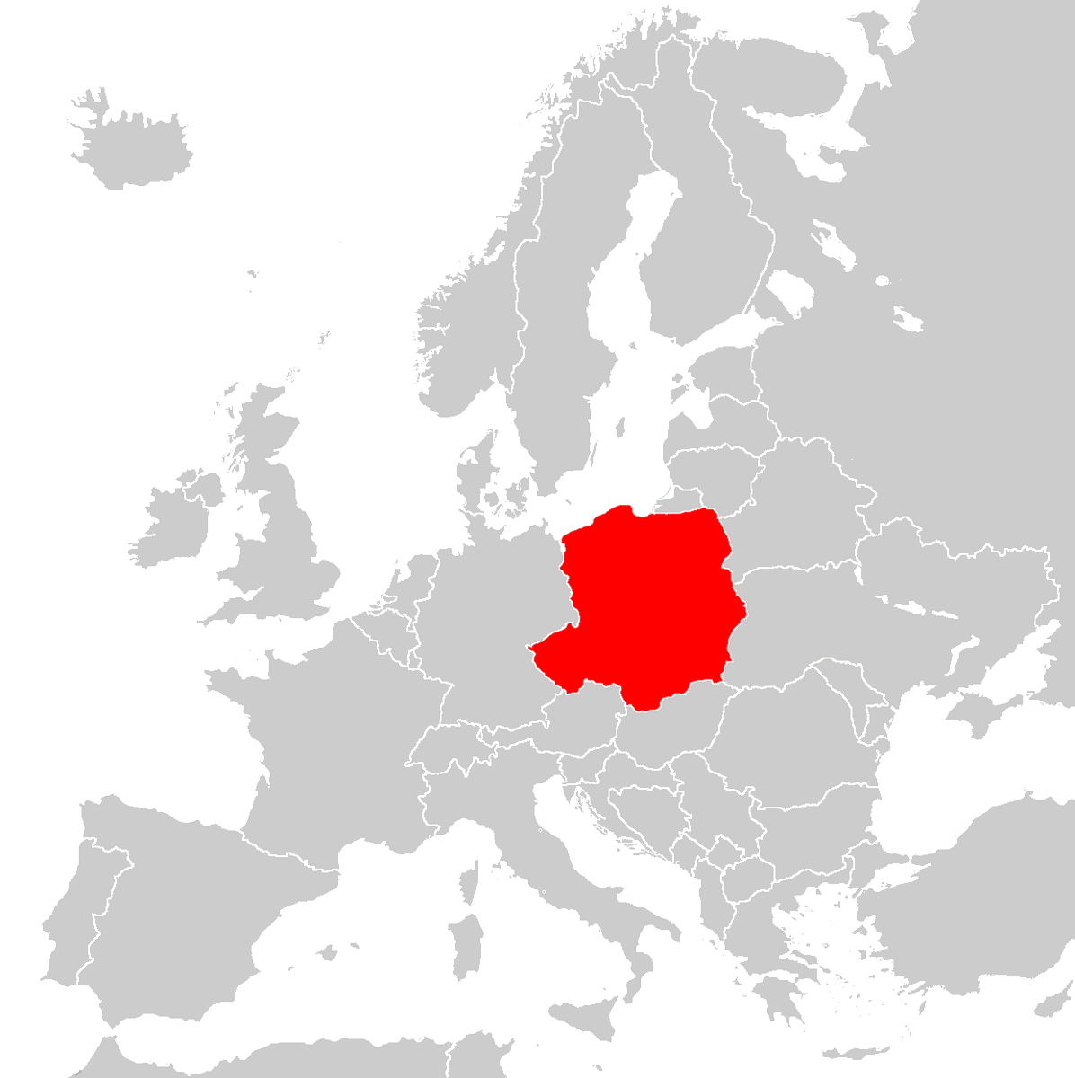 d_foubert's tweet photo. If we do this, we BECOME: 

1. The largest economy in Europe 
2. The largest army in Europe 
3. The biggest alcohol producer 
4. The largest car manufacturer 
5. The most respected country in Europe 
6. The largest market for sausages 
7. The largest problem for Russia https://t.co/6GY0nuiNl4