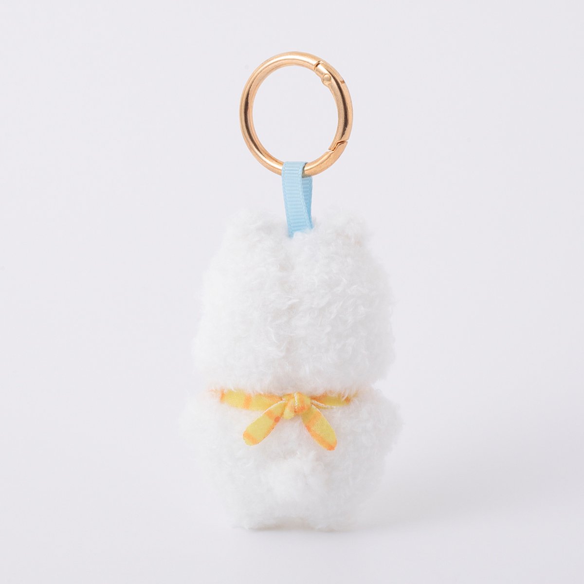 KTS__official's tweet photo. ／
本日より開催
#ぽっきょくてん POP-UP STORE ×むにゅぐるみパティオ にて
新商品のミニミニマスコットが販売中🍦
＼

手のひらサイズでとってもキュート🎵
もこもこでつい触りたくなっちゃう🩵

📅8/28(金)～9/10(木）
📍東京駅一番街 東京キャラクターストリートG階段下ワゴン&オンラインプラザ

→https://t.co/FCYV4Al35r

#sanrio #サンリオ