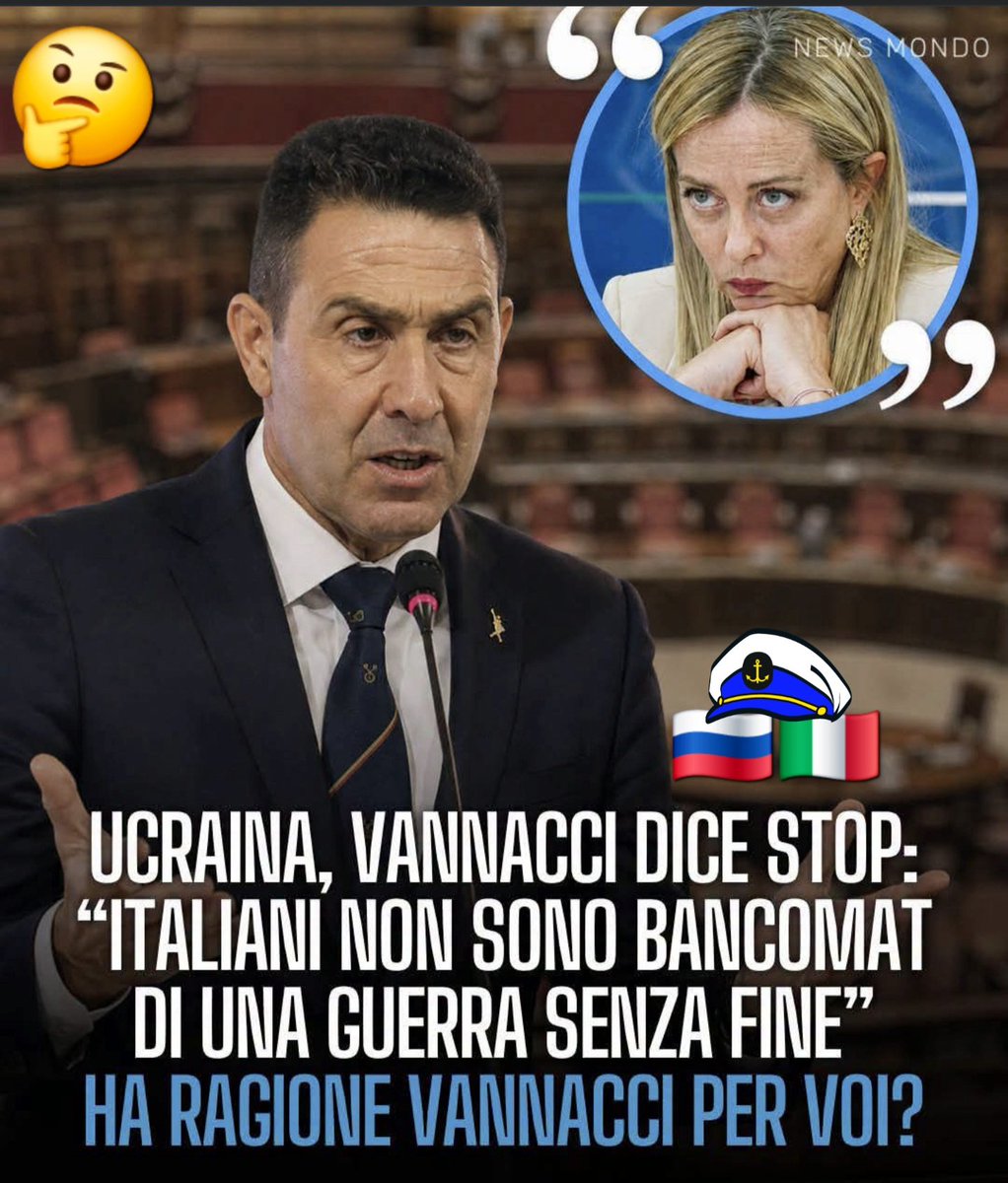pecoraroluca883's tweet photo. ⛔✋🛑🤚👇🚨 https://t.co/vBRSLMZnMp