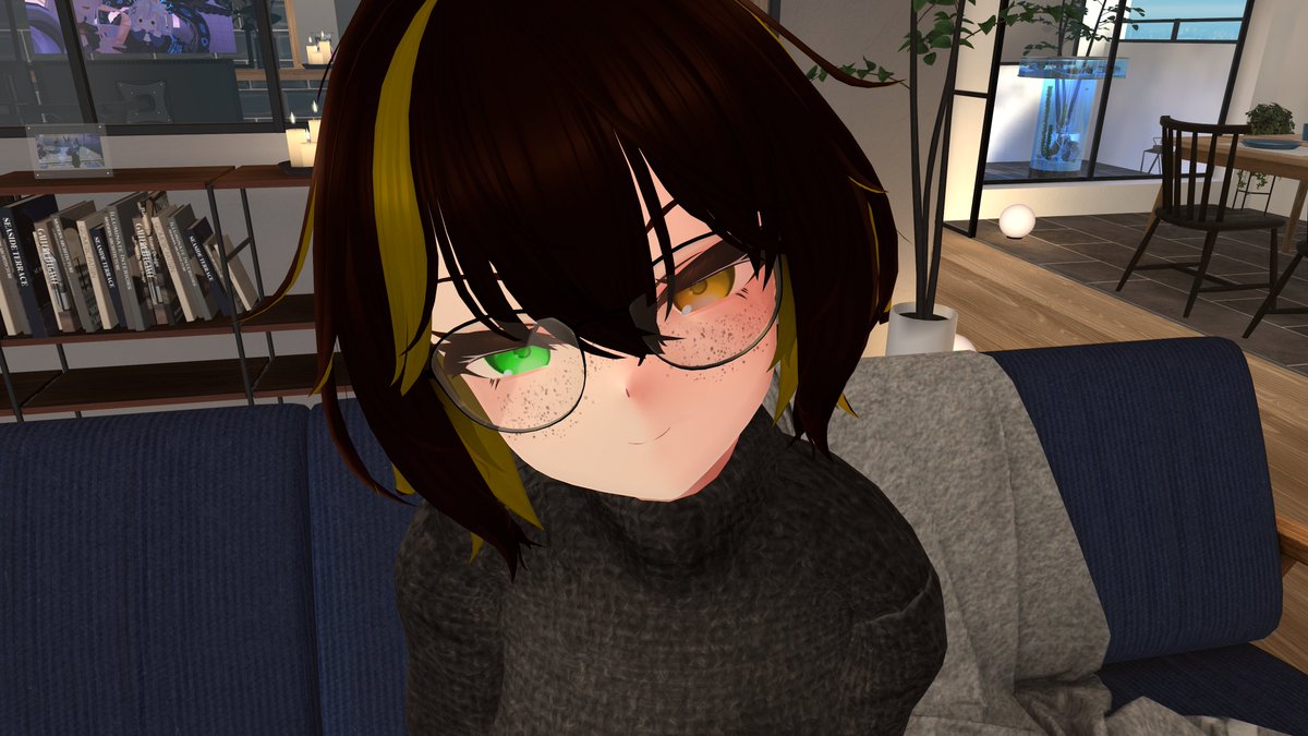 somenight101's tweet photo. i see you enjoy twizzlers as well~ https://t.co/oN96iamObB