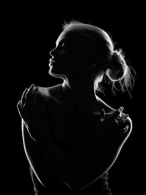 AlaineFreiuns's tweet photo. Yet, look at the sheer intensity of my devotion—when they finally betrayed me, even infidelity itself bowed its head in shame." https://t.co/mx2wLdDrh5