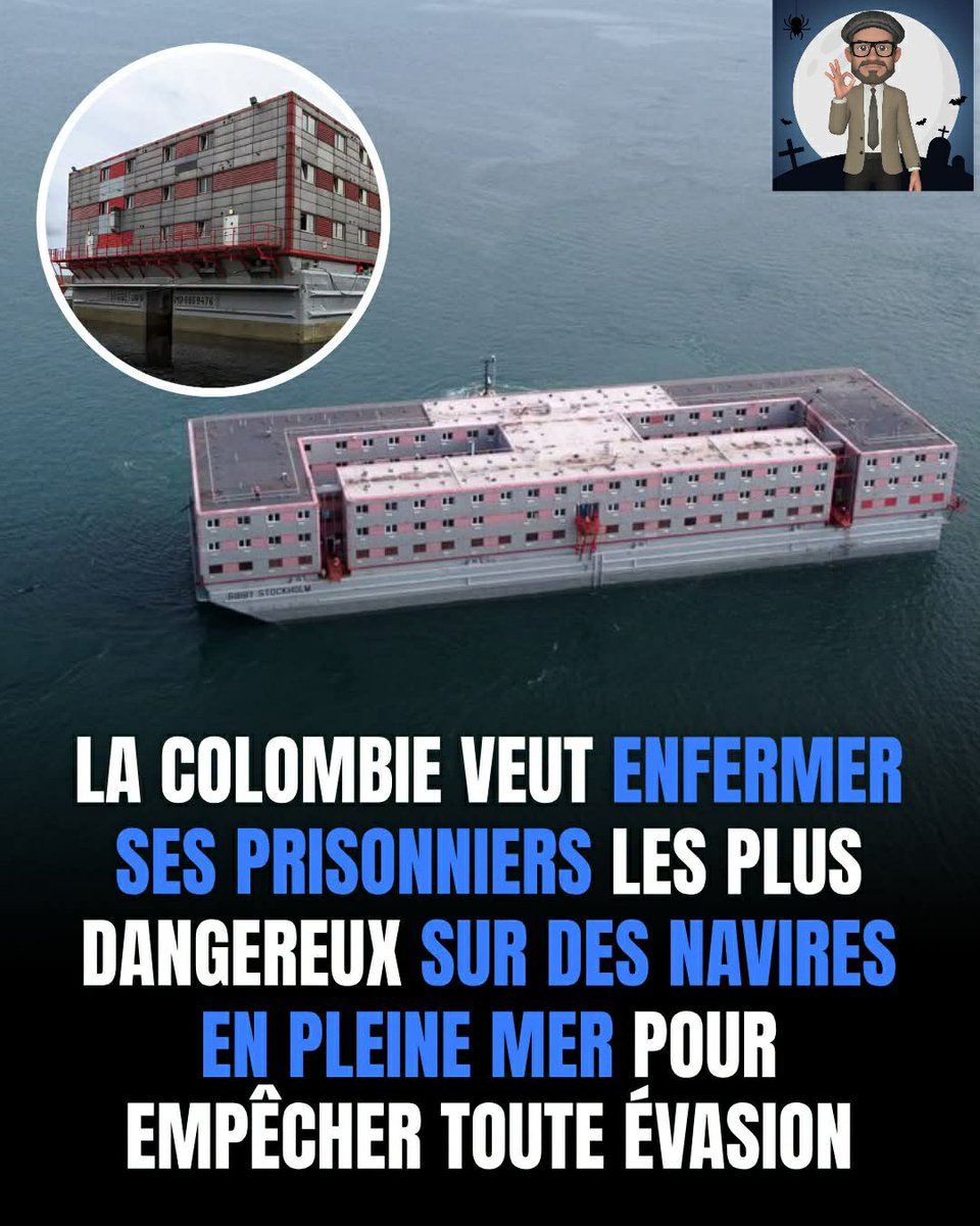 romuald_correia's tweet photo. Ça me paraît une très bonne idée https://t.co/chp0WMdumm