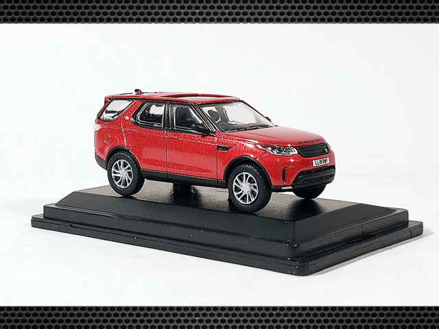 ModelCarWorld2's tweet photo. Looking to add to your collection?
Then check out all of our scales and sizes!
https://t.co/LHxyLcPC72
#diecast #modelcarworld #modelcarshop #shopdiecast #diecastlovers #diecastcollector #modelshop #diecastmodels #diecastmodel #modelcars #modelcarworld #cars #scalemodelcars https://t.co/cwmRCawRSa
