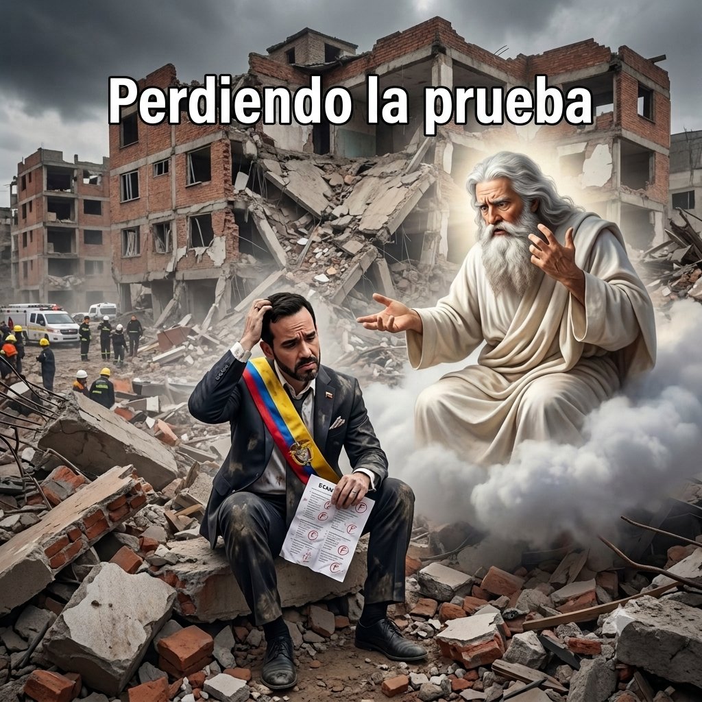 HelmerGR's tweet photo. El estudiante mediocre desconcierta al profe que le puso la prueba https://t.co/iU46AR1p8N