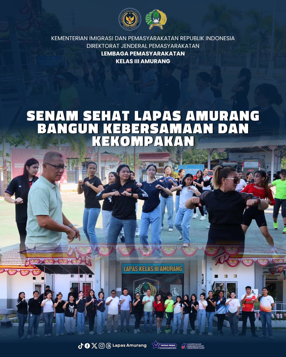 lapasamurang's tweet photo. https://t.co/XlzH6nqt9B