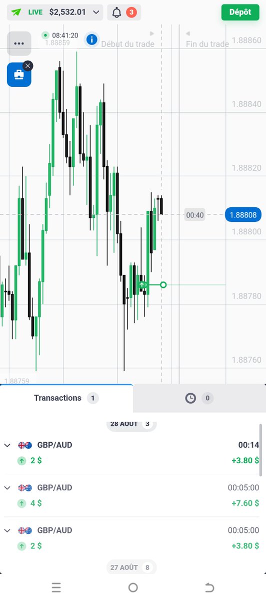UMad2_'s tweet photo. @tradericch Support resistance https://t.co/eGAAHTVmHZ