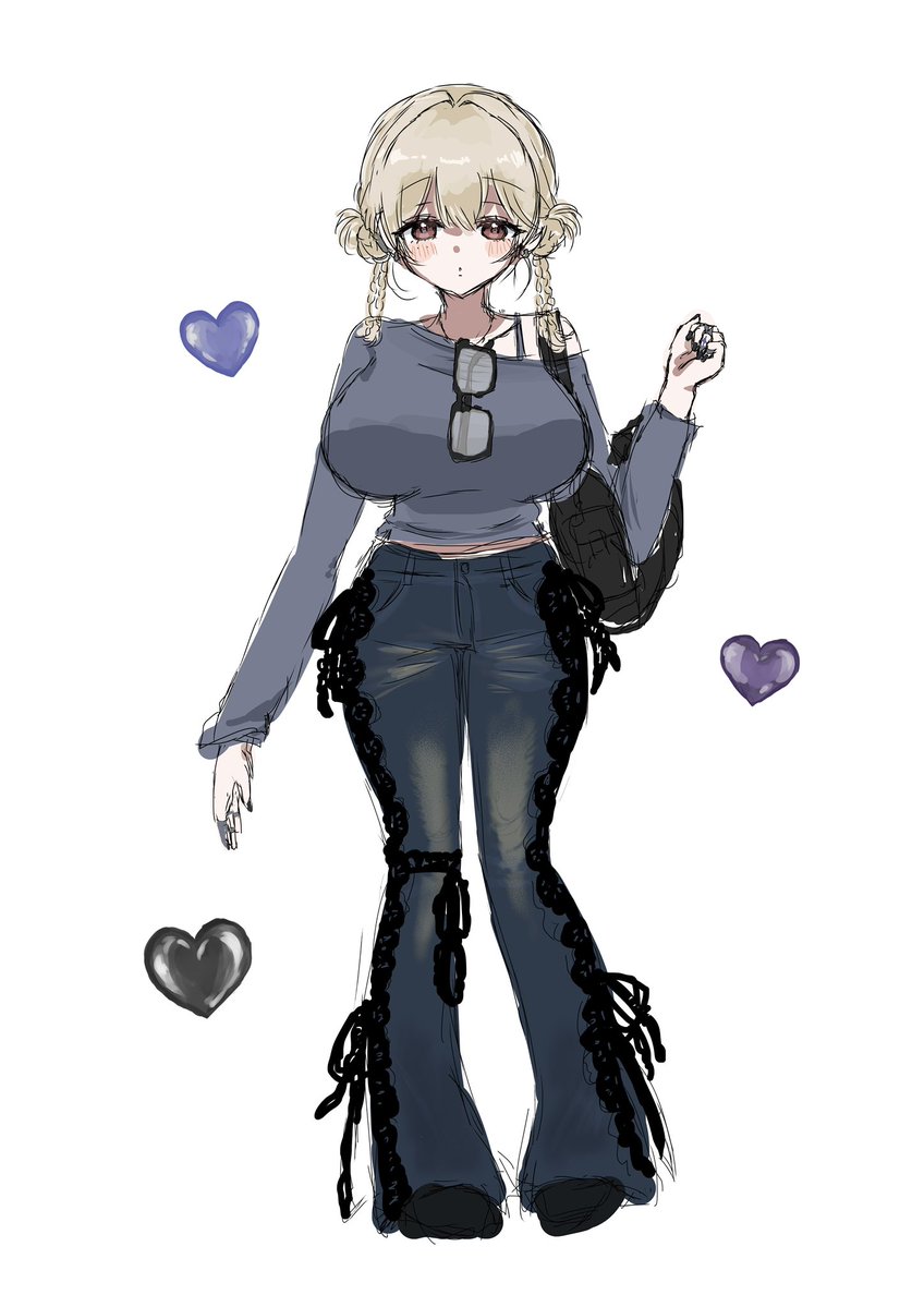 sushikuitaiy's tweet photo. 買ったパンツティアに履いてもらった… https://t.co/FNn3ISm0QO