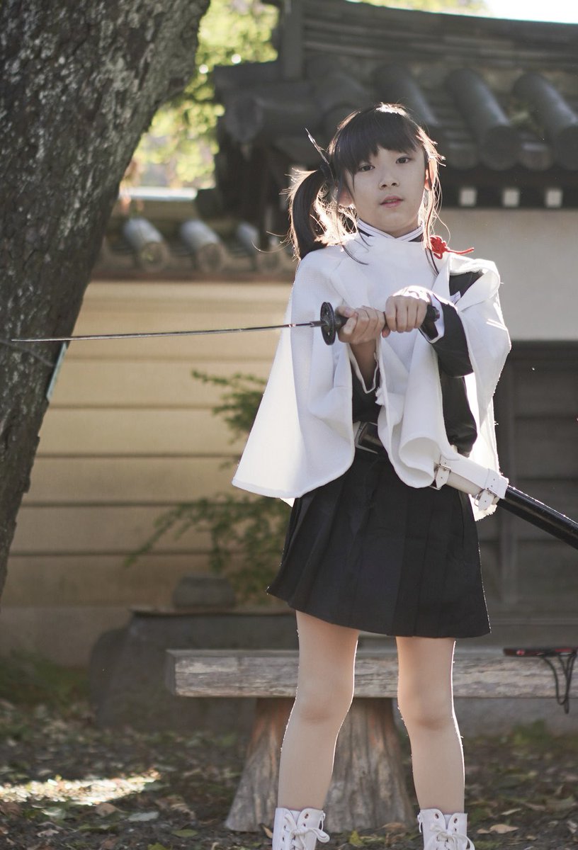 sak_zki's tweet photo. #こんなに大きくなりました
 #鬼滅の刃コスプレ 
栗花落カナヲコスプレも6年目☺️
⬅️2020年                 2026年➡️ https://t.co/x8sVT3pRsr