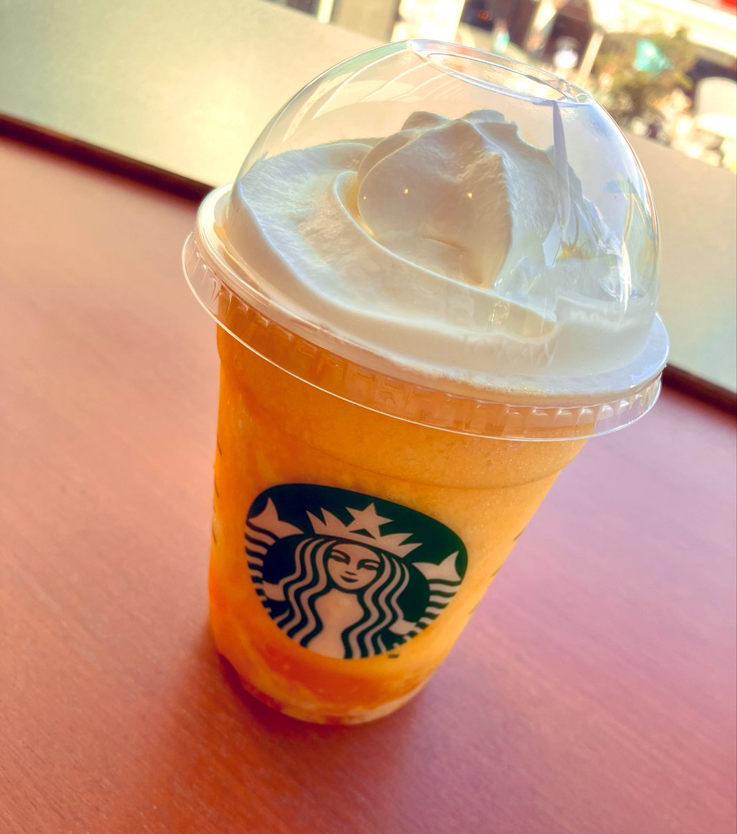 niiitohime's tweet photo. ふらぺち https://t.co/q1OAV0Pibr