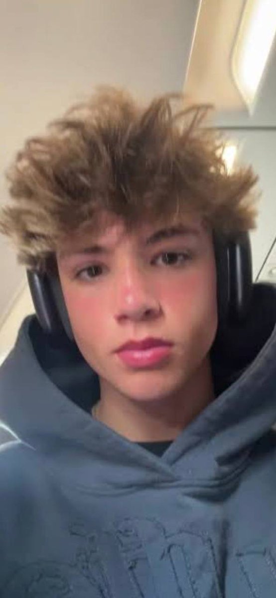 BrandyBaitcvmi's tweet photo. Kai
Jackson Harvey 
Gibson Ardoline
Brandon Dwyer
Haven Lough 
👇🏻
DM https://t.co/zYm8ALwoKr
DM https://t.co/zYm8ALwoKr
DM https://t.co/zYm8ALwoKr

For files,group access and bait requests to bait your crush ,don’t be shy 😘😍 https://t.co/O1l5OzwIgx