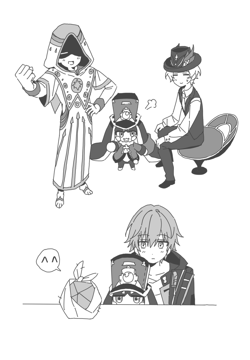 pan_11088's tweet photo. rkgk https://t.co/If8ZU9fWBk