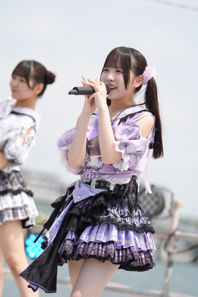 sawasi47's tweet photo. #シャニパレ https://t.co/QQkX7Q8ZxX