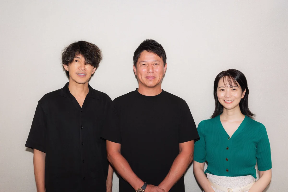 平石 洋介