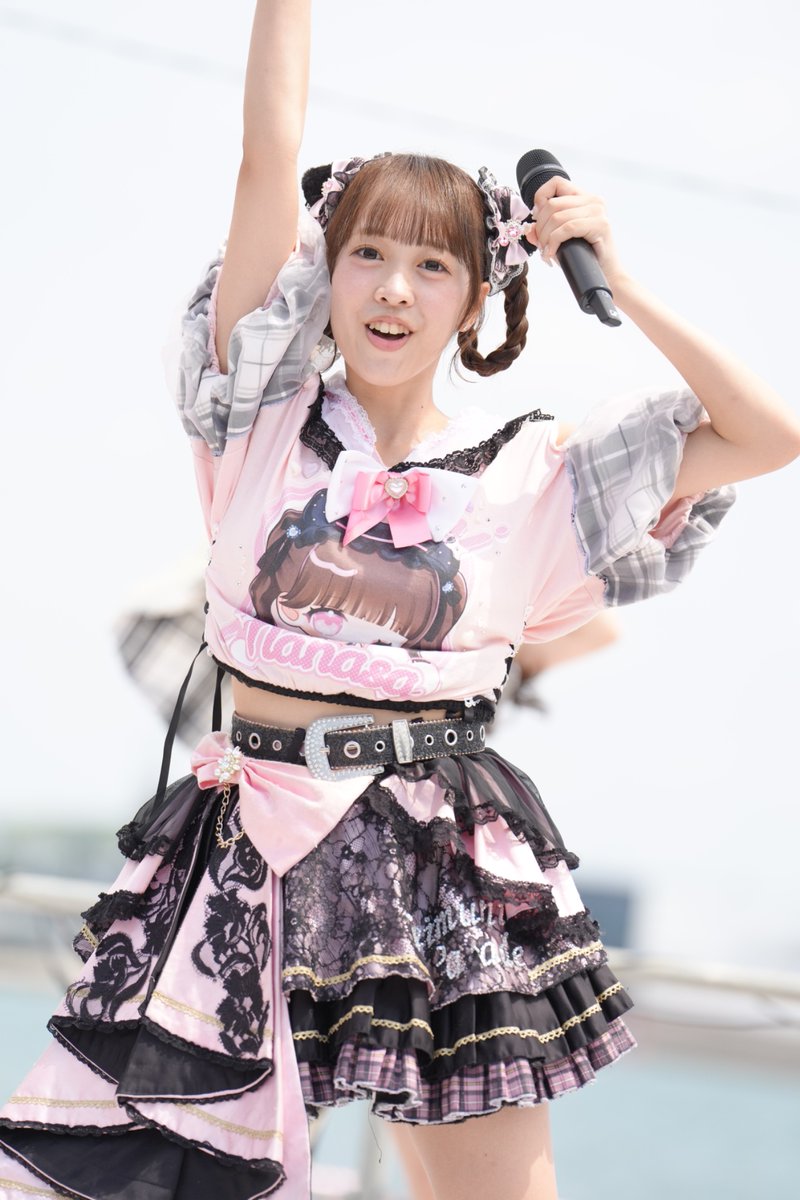 sawasi47's tweet photo. #シャニパレ https://t.co/YcQMY7cVCd