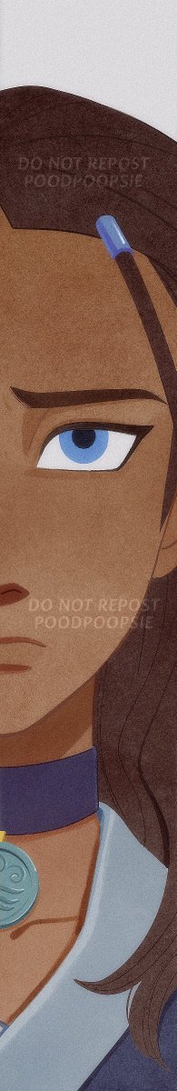 PoodPoopsie's tweet photo. I’m slowly forgetting your face…

#katara #sokka #atla https://t.co/mq8VTk3pOi