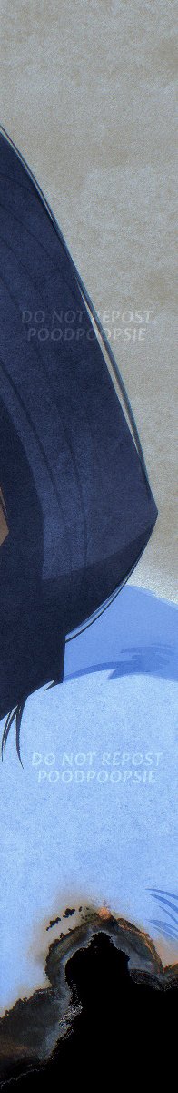 PoodPoopsie's tweet photo. I’m slowly forgetting your face…

#katara #sokka #atla https://t.co/mq8VTk3pOi
