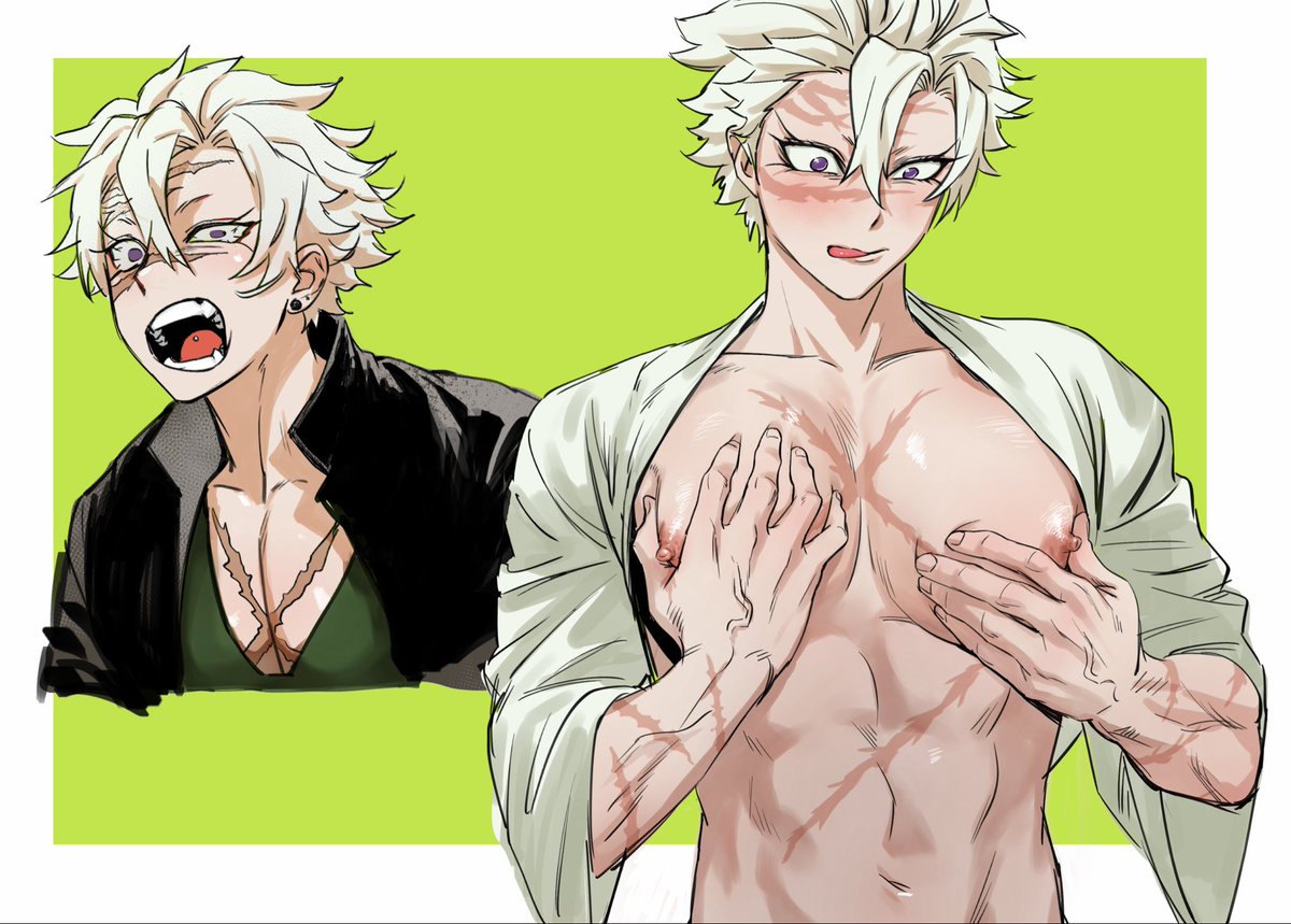 IMPQ1228's tweet photo. 🥛 https://t.co/MSU3yQshix