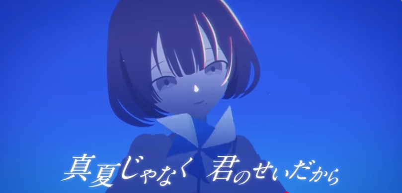 Risonanoja's tweet photo. @thanosuke3 https://t.co/m6etrUmtYL