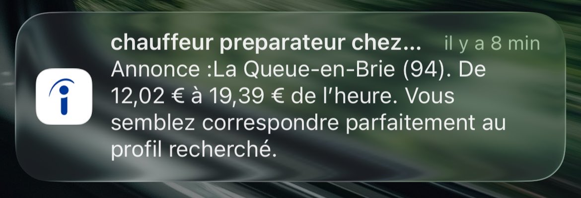 numseuuh's tweet photo. - T’es de où ? 
- Zgeg-en-Mimolette et toi ? 
Az https://t.co/TwzhV2yxy0