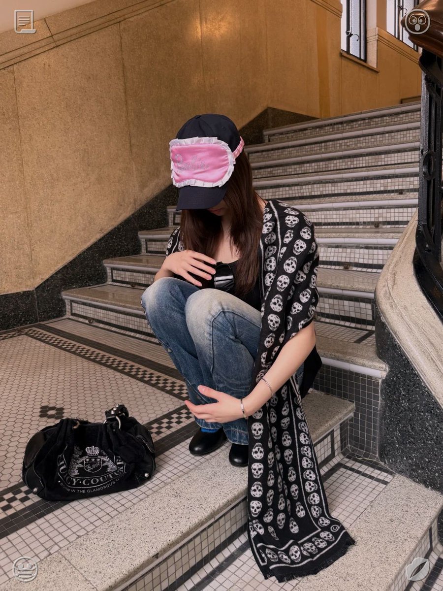 ramonflsmx's tweet photo. She lifted her latte for another sip, briefly shifting her eyes away from him, uncertain how to answer his gentle compliment. Eli had always been kind, but recently, something had shifted—a spark in his gaze, a warmth in his tone—that quickened her pulse and left her wondering https://t.co/hMb2T1G4Lk