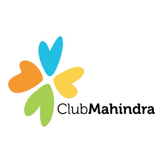 mktyaggi's tweet photo. Never ever buy @clubmahindra 
Pure cheat ..
क्लब महिंद्रा की मेंबरशिप कभी मत लेना ..
गारंटी से पछताओगे..
8 लाख की मेंबरशिप के बाद 21000 रु साल के अलग से और जब आपको बुकिंग चाहिए, नहीं मिलेगी ..
गिनती के वही रिसोर्ट, 
कितनी बार जाओगे एक ही जगह ..
यानि total waste 
@clubMahindraBad @ClubChor