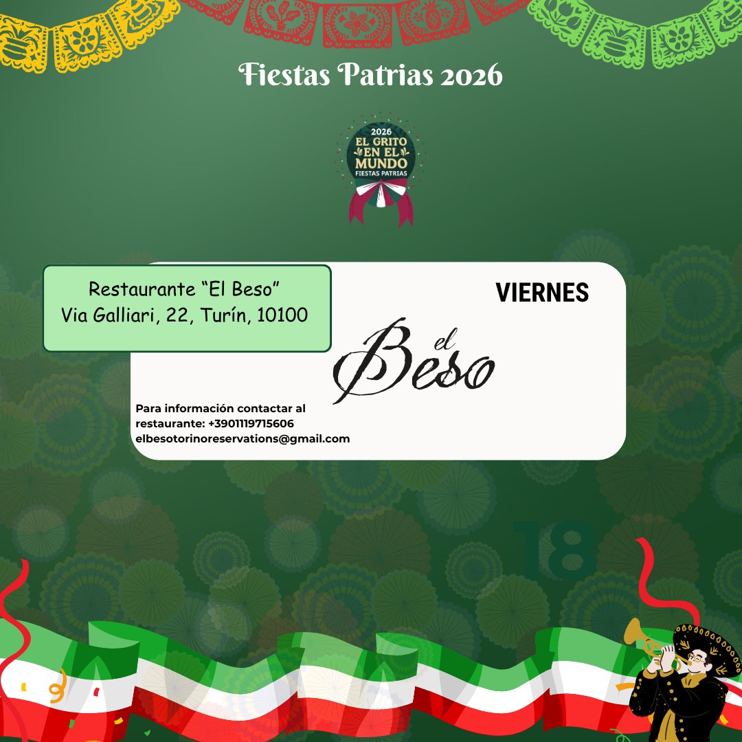 ConsulMexMIL's tweet photo. https://t.co/y1n1BRtiOM