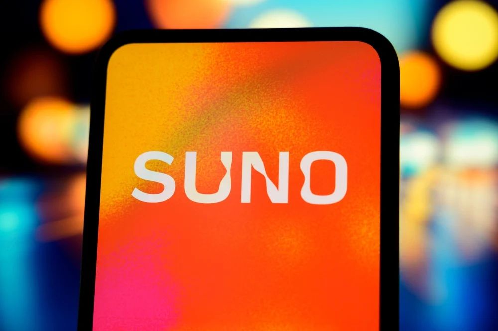 mdx_global's tweet photo. Juez autoriza a UMG y Sony a acusar a Suno de piratería en YouTube para entrenar su IA 

https://t.co/5D77hXNzXN 
via MDX Media Hub https://t.co/6wftl0dlsm