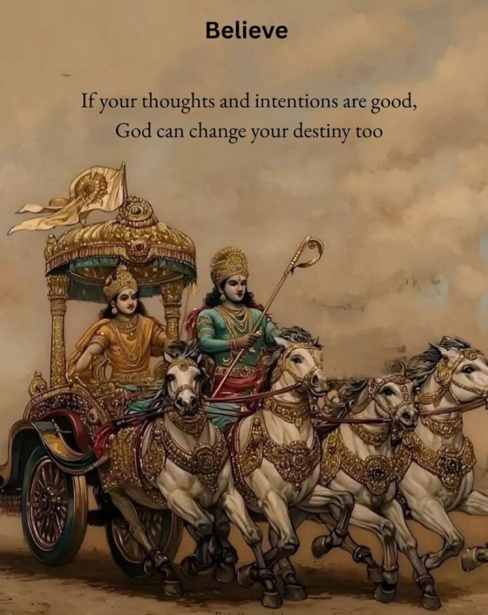 GitaBhagavad_'s tweet photo. https://t.co/8HBPYtgaju