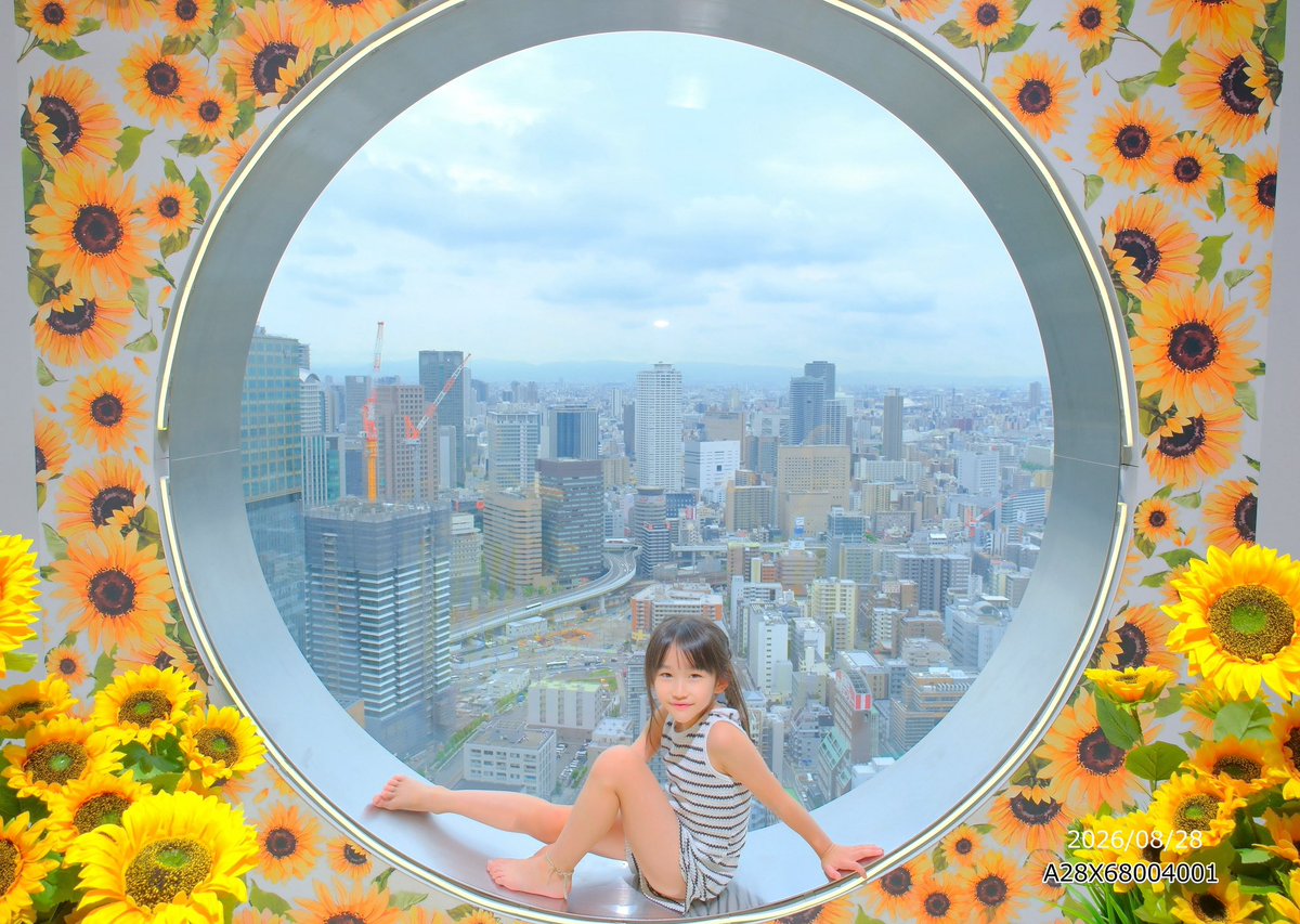 kana_pinkids's tweet photo. 大阪〜🐙
リク撮ありがとうございましたっ✨

明日は いよいよ✨
#アイゲキWEST #カナ ソロも
#RINAKANA もがんばるっ💪💓
愛にきーてねっ🌈🐰💓

おやすみなさーい✨ https://t.co/d8pqsKIuSt