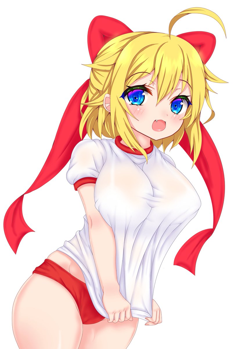 yanmar195's tweet photo. #笑顔の絵でその人の性格がわかるらしい https://t.co/Y6CtnikoIT