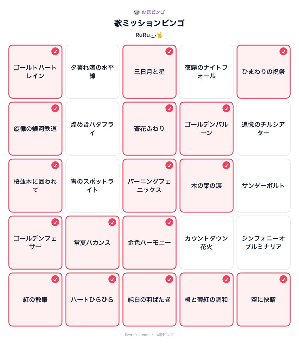 ruru4931's tweet photo. にーにさびしがってるるるよ？みんな
#ColorSing で RuRu ·͜·🤘 が #歌配信 中!!
https://t.co/v0sfS3Wak2 https://t.co/qjOqaTPQz7