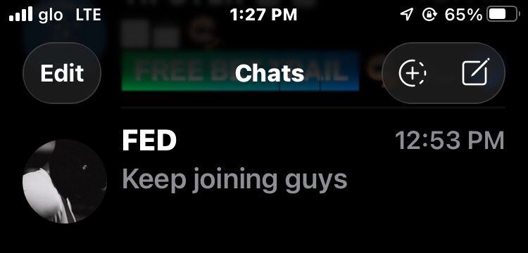 iamneverRelent's tweet photo. @fado_fft FED🙌🙌 I don join your telegram channel , do me the staking power as you promise 🙌🙌

SPORTY ID: 9167580859 thanks in advance boss 🙌🙌 https://t.co/LCAKIzVAF2
