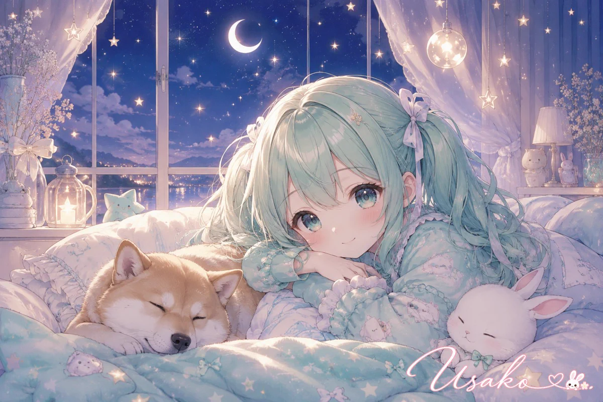 🍀うさこさん🍀 on X: 