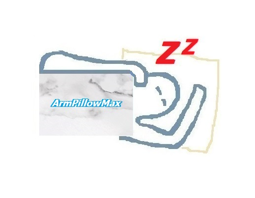 ArmPillowMax's tweet photo. @ArmPillowMax – Pregnant women SHOULD SLEEP ON THEIR SIDE for the baby’s best development in the womb
#sleep #sleepcomfort #sleepwell #peacefulsleep #unbornLivesmatter #SideSleepers #PregnancySleep #HealthyPregnancy #HealthyBaby #ExpectingMothers  #PregnancyWellness https://t.co/nIibuMWbuw