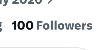 tasjawa's tweet photo. akhirnya 100jt folls ‼️🫧⭐️
terima kasih kekasih bea, love sekebon sawit 🌴 jangan sungkan untuk jbjb yh, aku tidak akan membungkam kalian seperti pem–🐁 https://t.co/JWFRjcpZBK