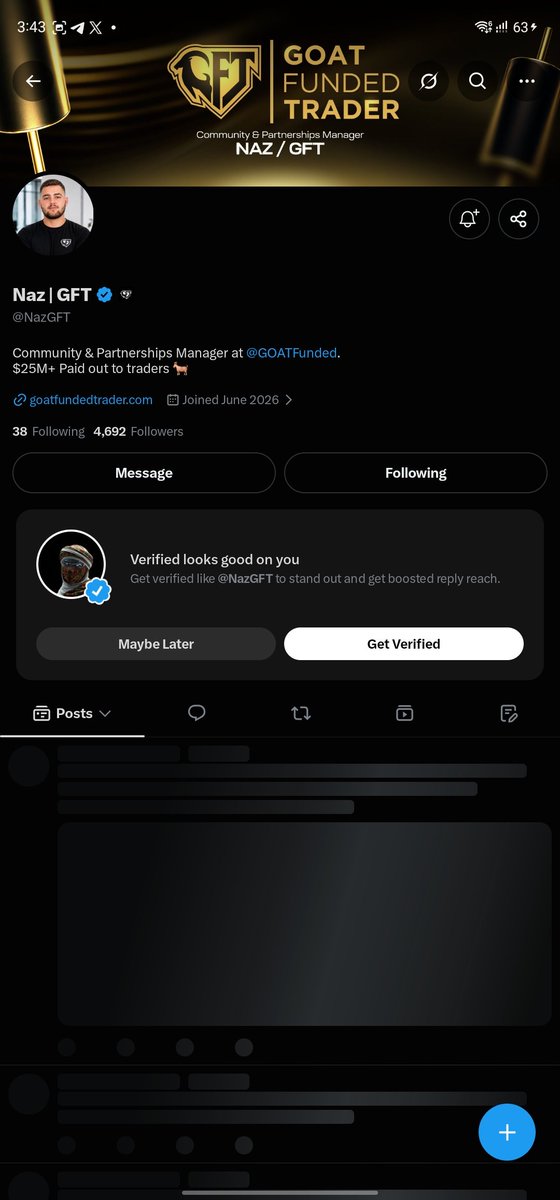 kido7077's tweet photo. @Covenanttrader1 @NazGFT @TheForexScribe @Leveragedgiant @innuovo 
@EmcyTrader https://t.co/5U9SkKzKiG