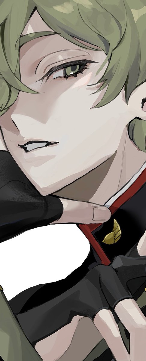 N0iI23's tweet photo. 🍵 https://t.co/yBut2wU08Z