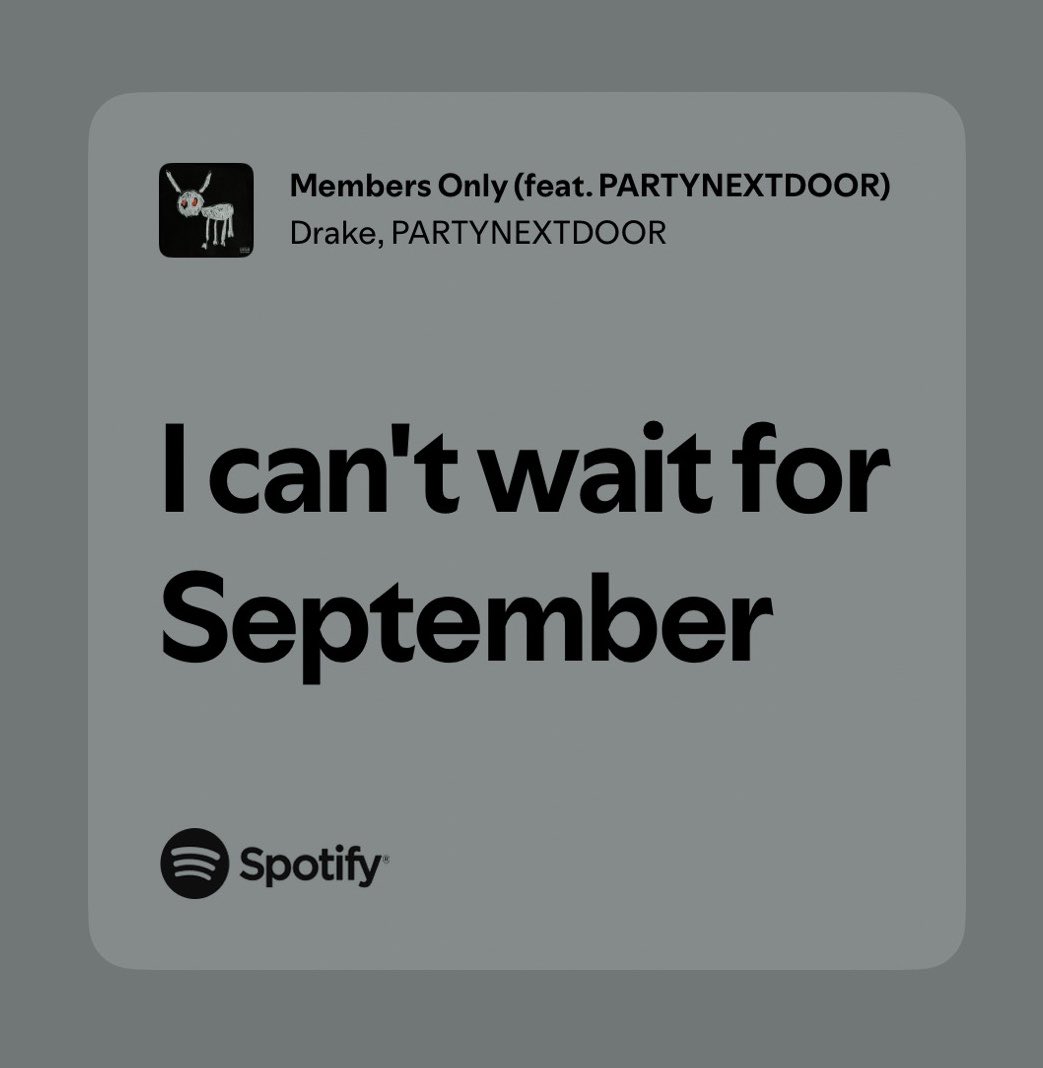 Uswat_in_Style's tweet photo. September is my birthday month, so…🤭 https://t.co/uJ1Bfuu7P0
