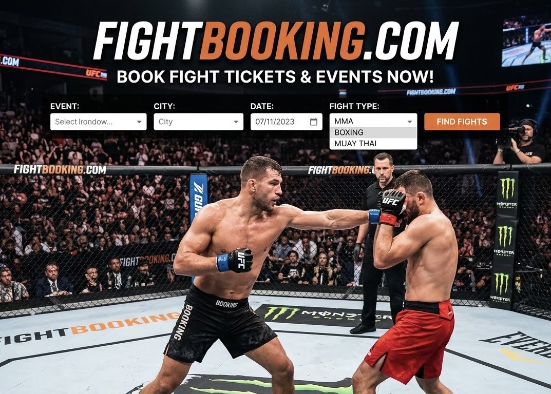 YaSSin_001's tweet photo. Domain available: https://t.co/Mi8NSO3Py0
Afternic / Sedo

#DomainsForSale #DomainInvesting #PremiumDomain #BrandableDomain #Booking #FightBooking #DomainNames #Domains https://t.co/WrnJaOEccu