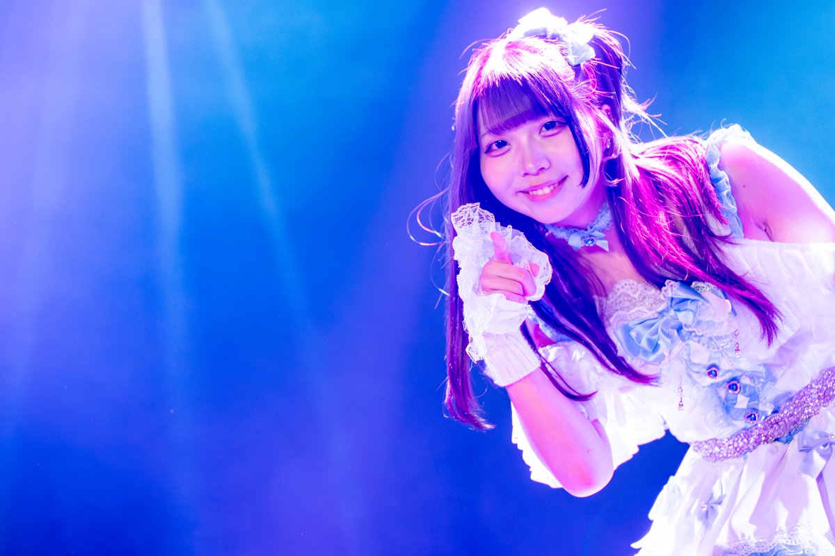 cc10sun's tweet photo. 20260828
にっぱちでDAY
まさかメンバーの陰からアピールするとは…いゆ腕上げたな。
不覚にもドキッとした。
#いゆのいうとおり https://t.co/VIRb3GTUU3