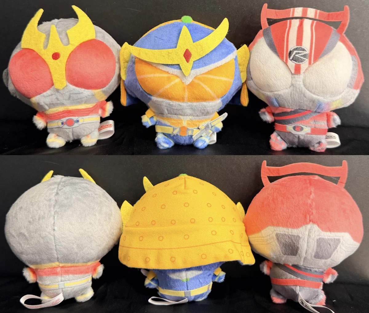 仮面ライダーストア on X: 