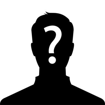 JankyPoggers's tweet photo. #BreakingNews‼️‼️

#ThePervert is allegedly #Cute #CurrenChan in secret!

(Source: Aston Machan) https://t.co/Xo7Hal0OaH