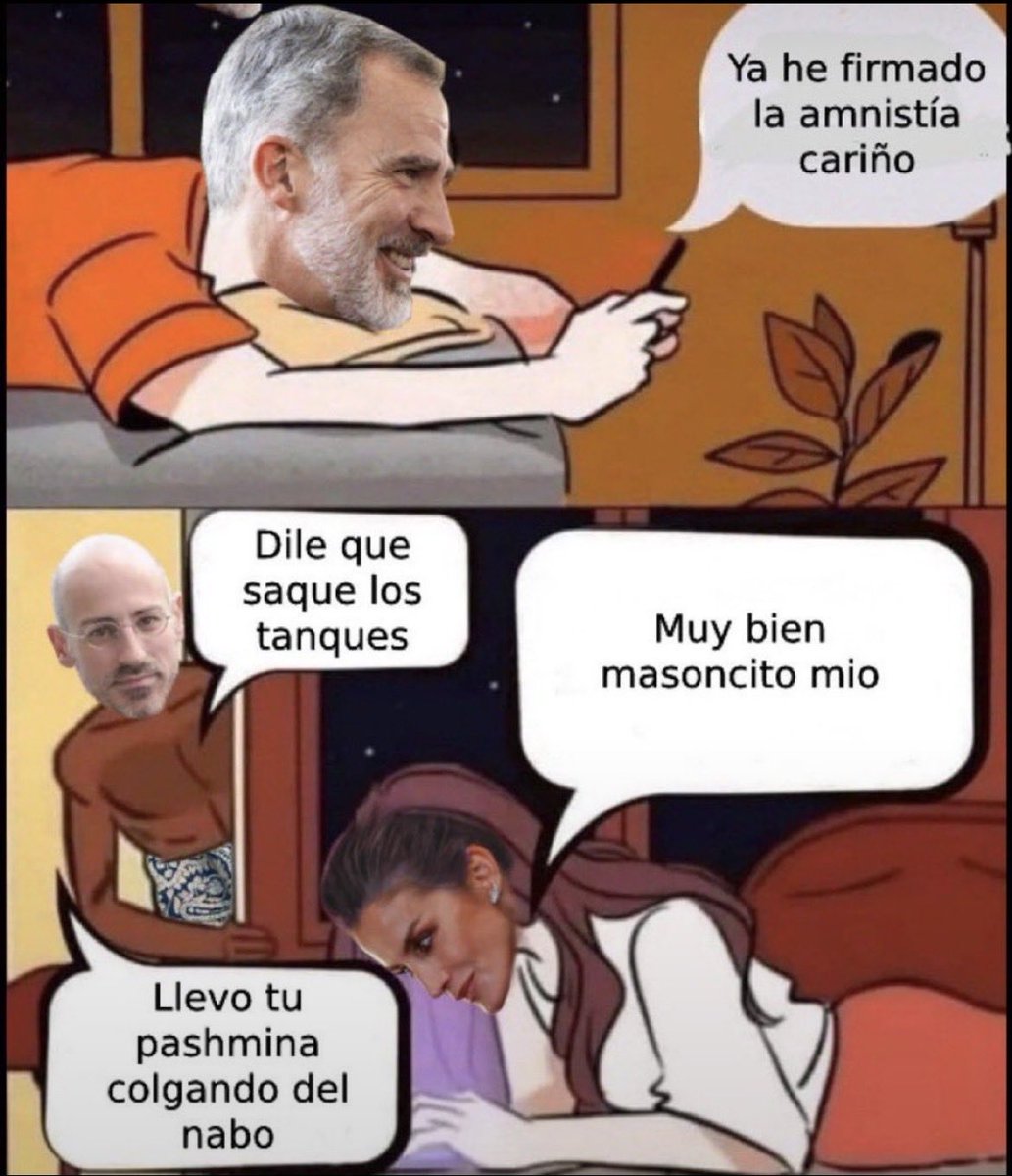 musicader0j0s's tweet photo. Procede el meme de @polinitito https://t.co/M1Mdfb3R79