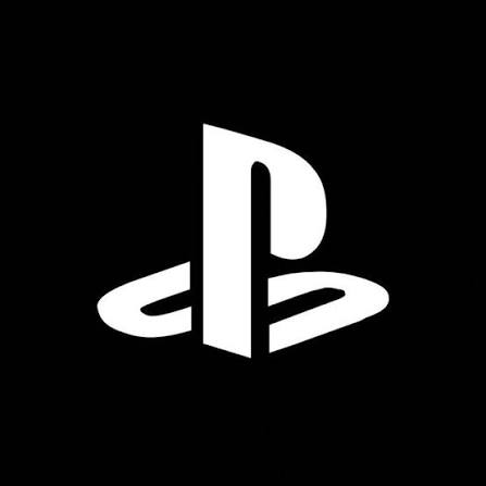 gamerspotbr's tweet photo. CHEGOU A NOTÍCIA QUE NINGUÉM QUERIA DAR....

GTA 6 está oficialmente confirmado para rodar a 30 FPS no PlayStation 5 base, com o modo de primeira pessoa não incluído no jogo. https://t.co/tmqyagEP7S