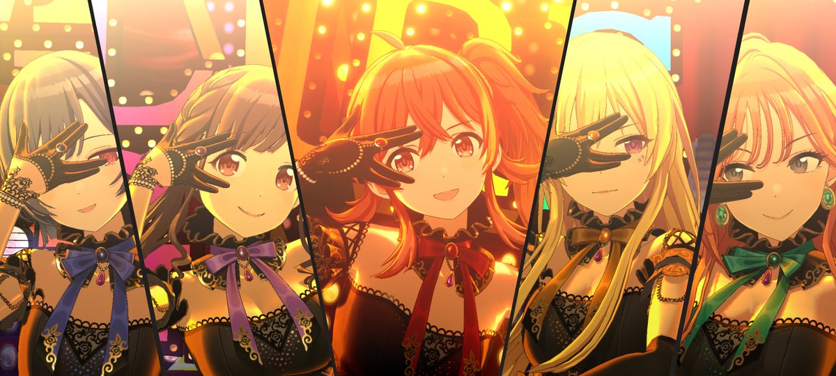 aikane_1's tweet photo. 可愛い〜！！ https://t.co/9uPNFlGcaq