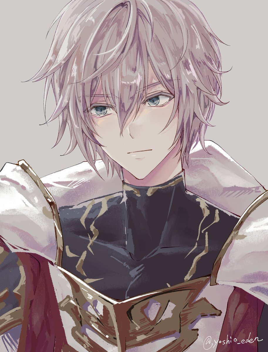yoshio_eden's tweet photo. ルシファー https://t.co/Cy5Coq8NVH