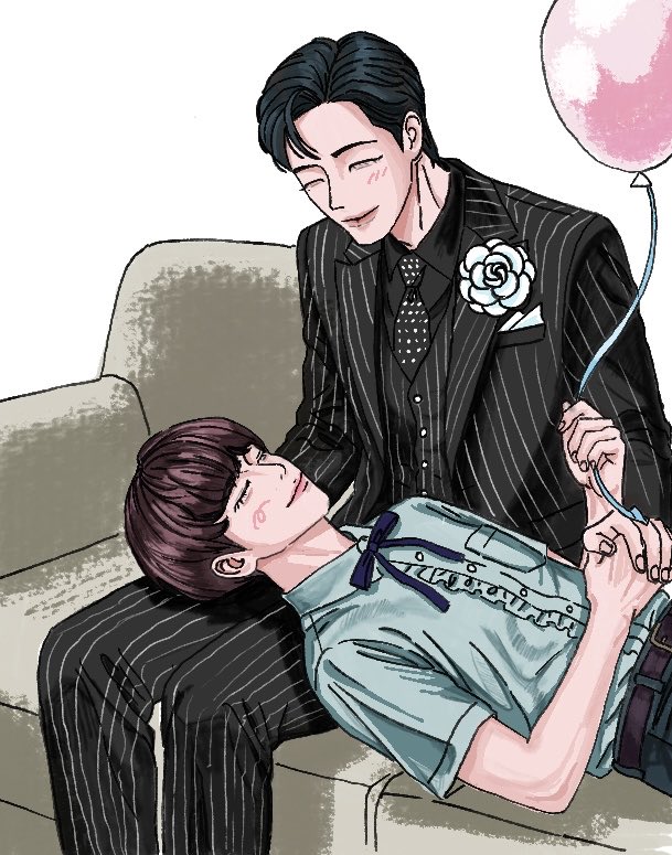 Adultkka65's tweet photo. 잼젠 
17x27 https://t.co/NKpBcAx1Aj